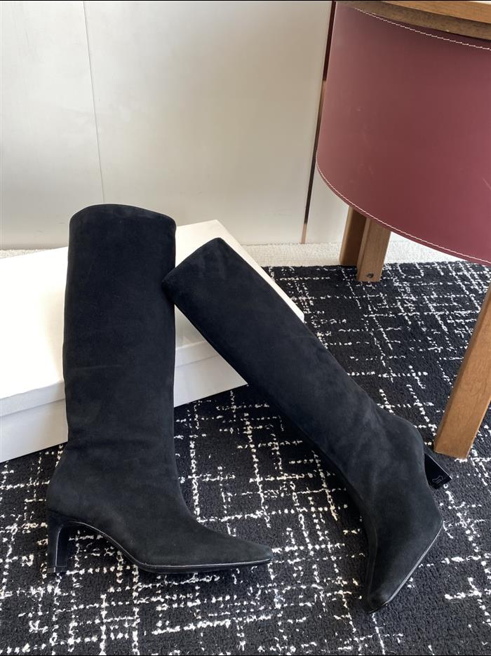 2025112817441218 480